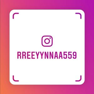 Follow for follow on ig (makeup pages only)